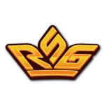 RSG เว็บตรง สล็อตวอเลท ทางเข้า สมัคร ทดลองเล่น