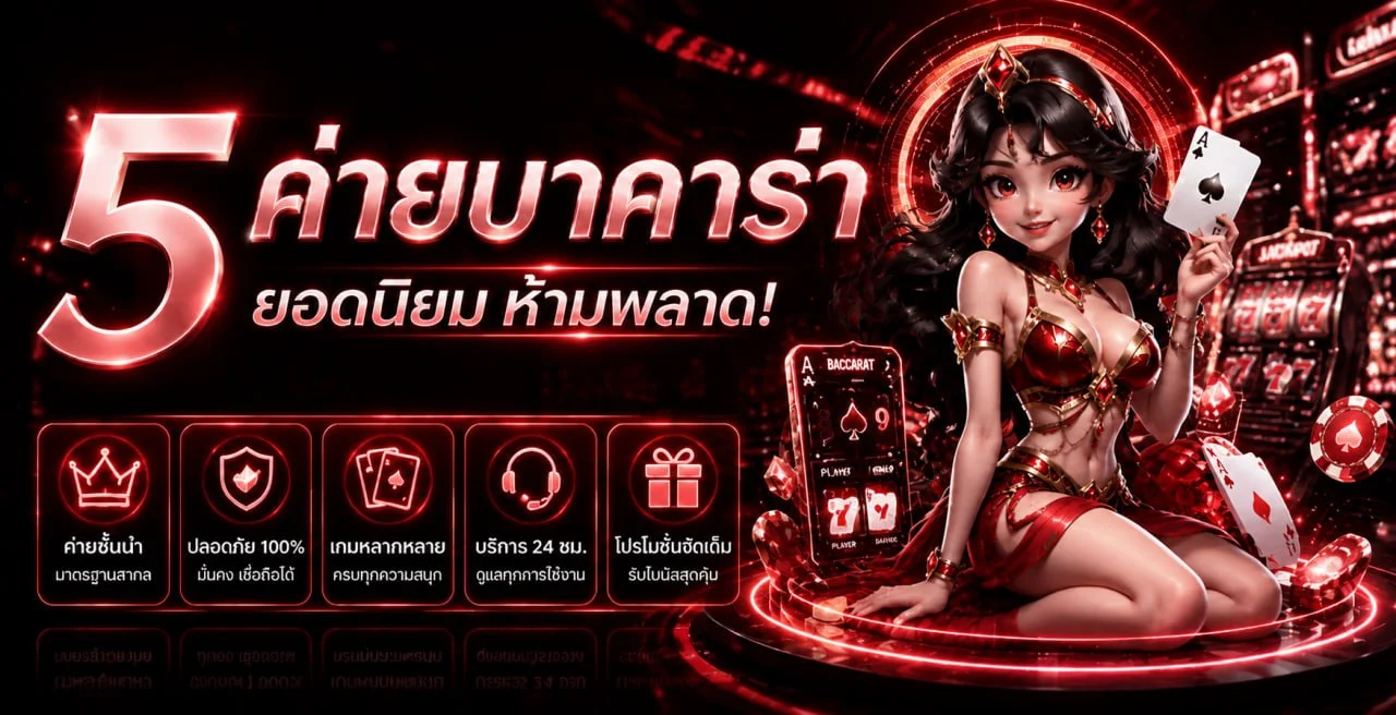 RSG สล็อตวอเลท ตัวอย่างเกมยอดนิยม แจ็คพอตแตกง่าย